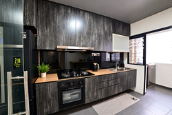 Blk 260B Punggol Topaz (Punggol), HDB 5 Rooms #632056181